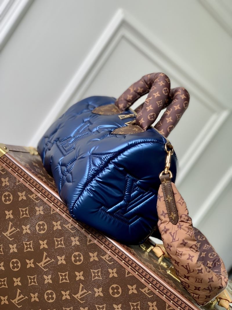 LV Speedy Bags